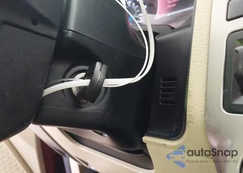 2017 Ford Expedition El Xlt из США, поврежденный, VIN 1FMJK1HT6HEA84726